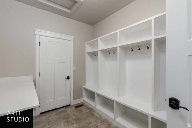 4068 S 4950 W, West Haven, UT 84401