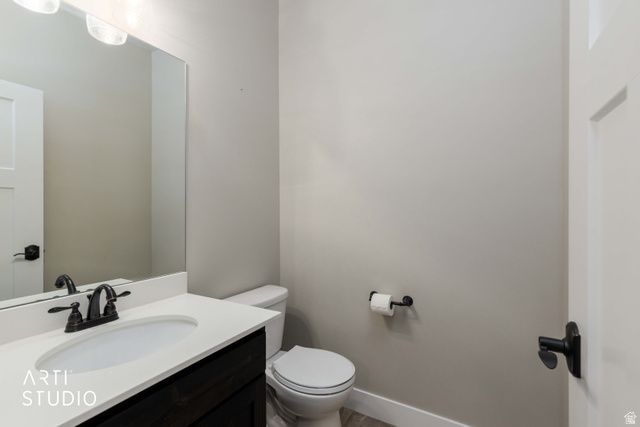 4068 S 4950 W, West Haven, UT 84401