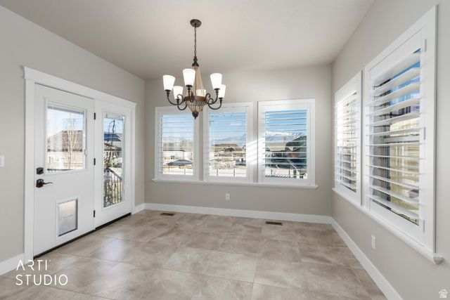 4068 S 4950 W, West Haven, UT 84401