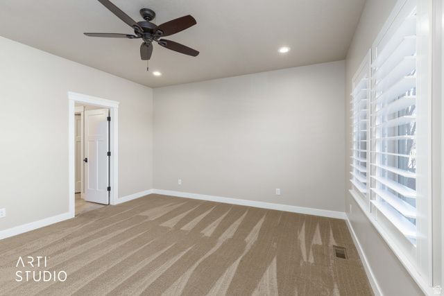 4068 S 4950 W, West Haven, UT 84401