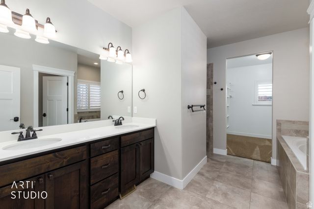 4068 S 4950 W, West Haven, UT 84401