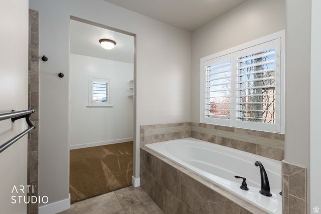 4068 S 4950 W, West Haven, UT 84401