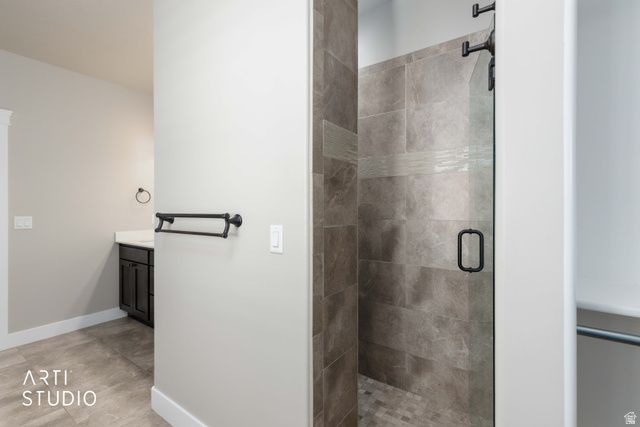 4068 S 4950 W, West Haven, UT 84401