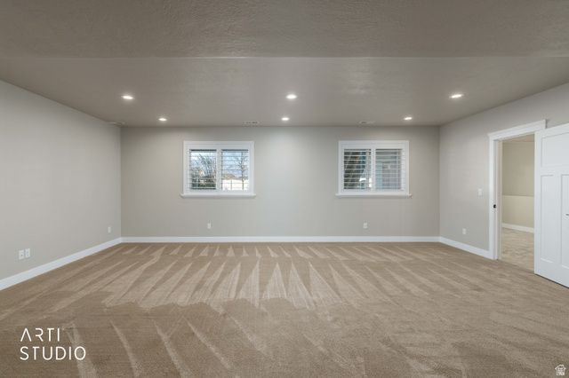 4068 S 4950 W, West Haven, UT 84401