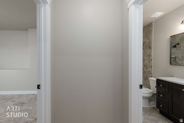 4068 S 4950 W, West Haven, UT 84401