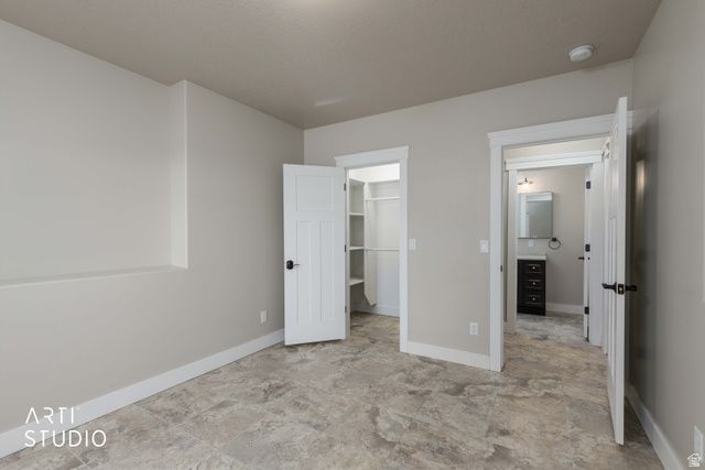 4068 S 4950 W, West Haven, UT 84401