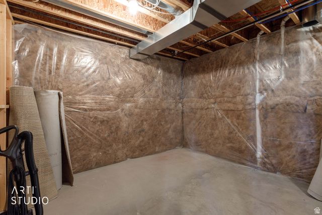 4068 S 4950 W, West Haven, UT 84401