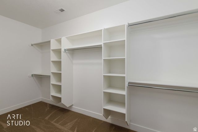 4068 S 4950 W, West Haven, UT 84401