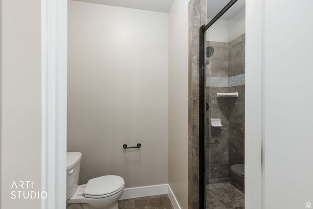 4068 S 4950 W, West Haven, UT 84401