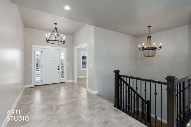 4068 S 4950 W, West Haven, UT 84401