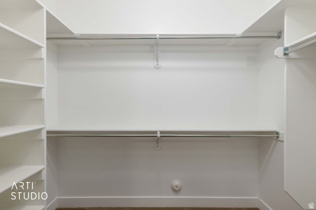 4068 S 4950 W, West Haven, UT 84401