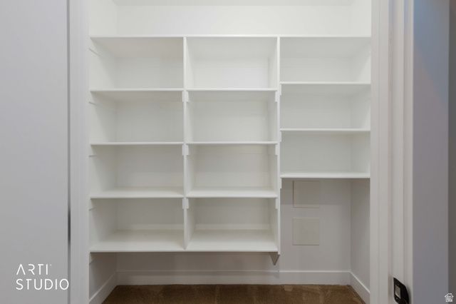 4068 S 4950 W, West Haven, UT 84401