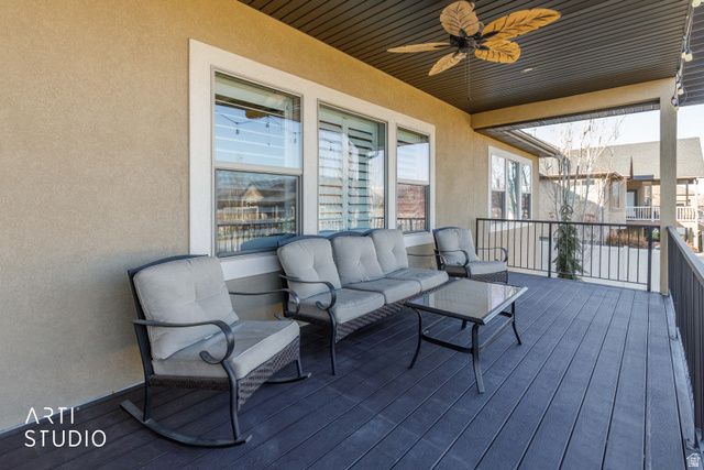 4068 S 4950 W, West Haven, UT 84401