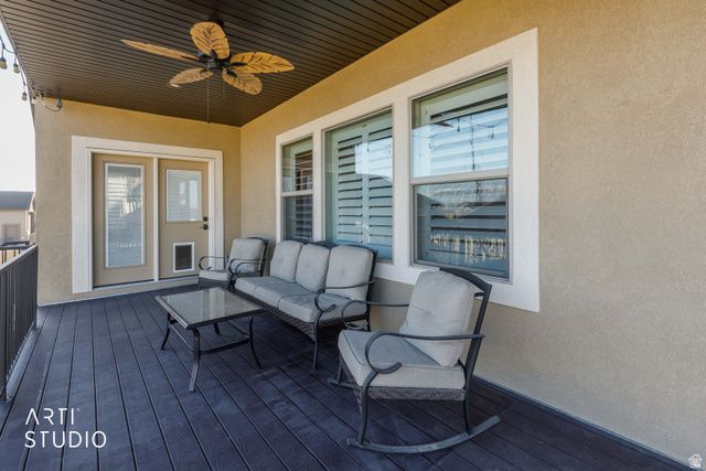 4068 S 4950 W, West Haven, UT 84401