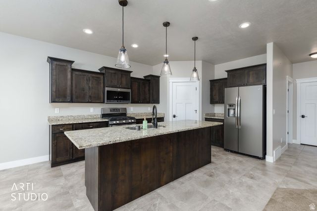 4068 S 4950 W, West Haven, UT 84401