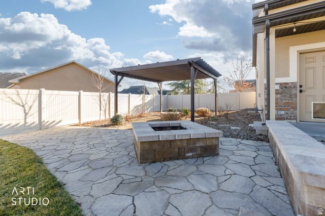 4068 S 4950 W, West Haven, UT 84401