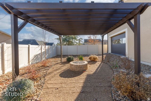 4068 S 4950 W, West Haven, UT 84401