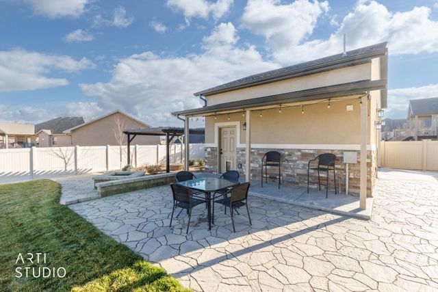 4068 S 4950 W, West Haven, UT 84401