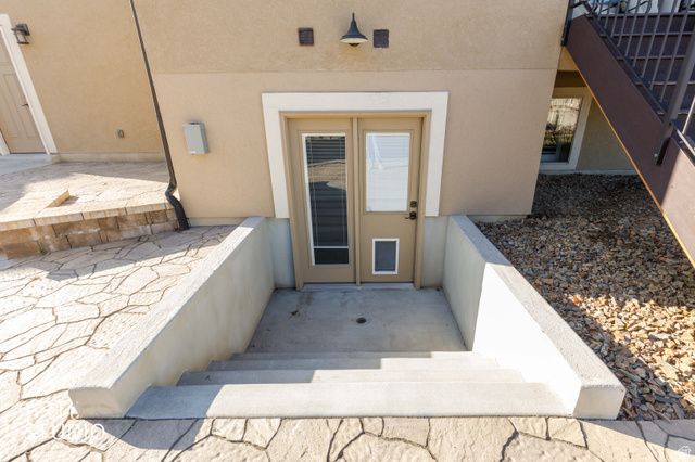 4068 S 4950 W, West Haven, UT 84401