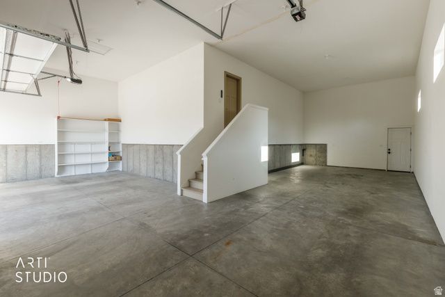 4068 S 4950 W, West Haven, UT 84401