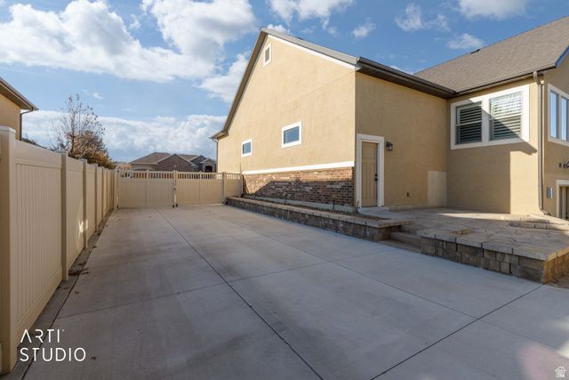 4068 S 4950 W, West Haven, UT 84401