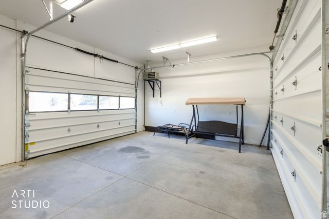 4068 S 4950 W, West Haven, UT 84401