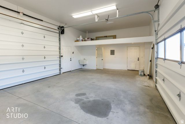 4068 S 4950 W, West Haven, UT 84401