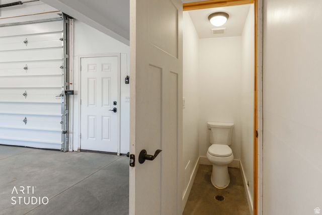 4068 S 4950 W, West Haven, UT 84401