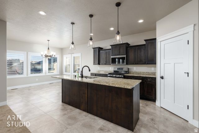 4068 S 4950 W, West Haven, UT 84401