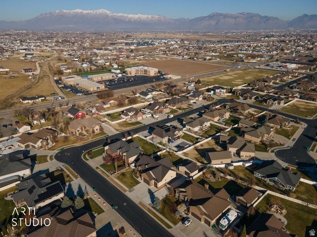 4068 S 4950 W, West Haven, UT 84401