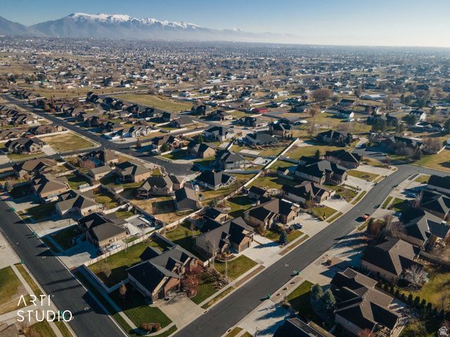 4068 S 4950 W, West Haven, UT 84401