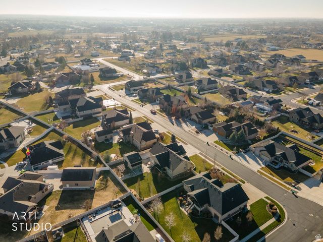 4068 S 4950 W, West Haven, UT 84401