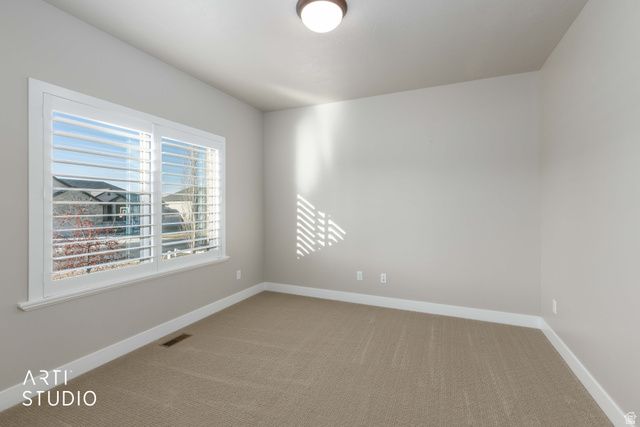 4068 S 4950 W, West Haven, UT 84401