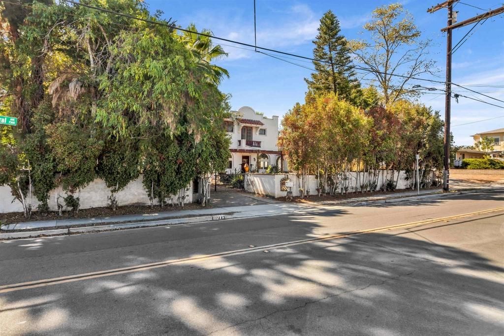 7443 Central Ave, Lemon Grove, CA 91945 — photo 4