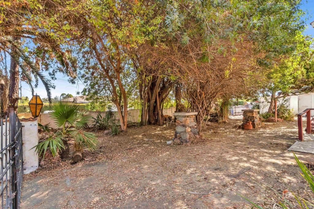7443 Central Ave, Lemon Grove, CA 91945 — photo 5