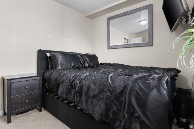 1369 N LEWIS PEAK DR, Ogden, UT 84404