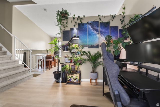 1369 N LEWIS PEAK DR, Ogden, UT 84404