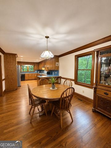 180 Hale Mountain Court, Hiram, GA 30141