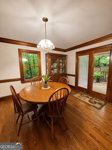 180 Hale Mountain Court, Hiram, GA 30141