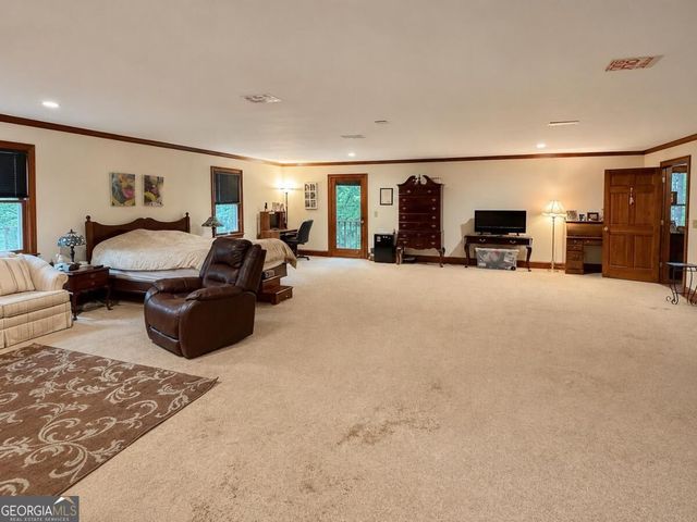 180 Hale Mountain Court, Hiram, GA 30141