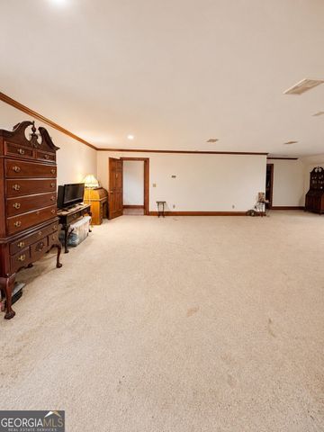 180 Hale Mountain Court, Hiram, GA 30141