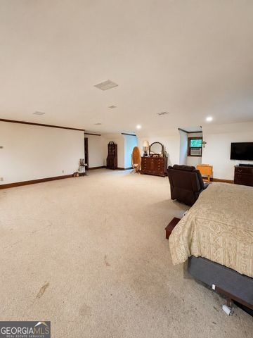180 Hale Mountain Court, Hiram, GA 30141