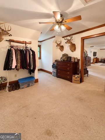 180 Hale Mountain Court, Hiram, GA 30141