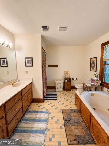 180 Hale Mountain Court, Hiram, GA 30141