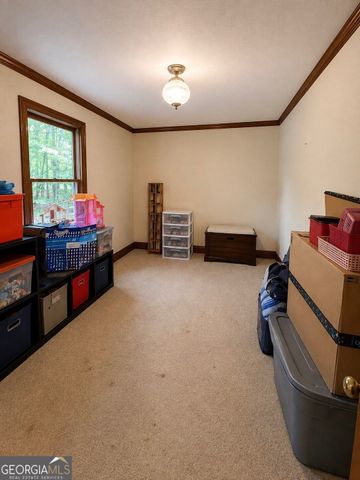 180 Hale Mountain Court, Hiram, GA 30141