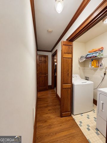 180 Hale Mountain Court, Hiram, GA 30141