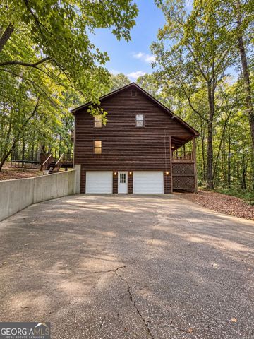 180 Hale Mountain Court, Hiram, GA 30141