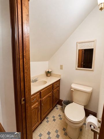 180 Hale Mountain Court, Hiram, GA 30141