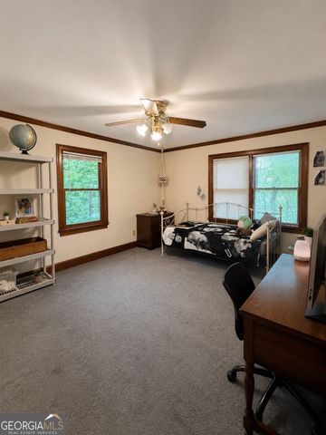 180 Hale Mountain Court, Hiram, GA 30141