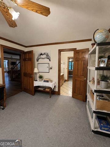 180 Hale Mountain Court, Hiram, GA 30141